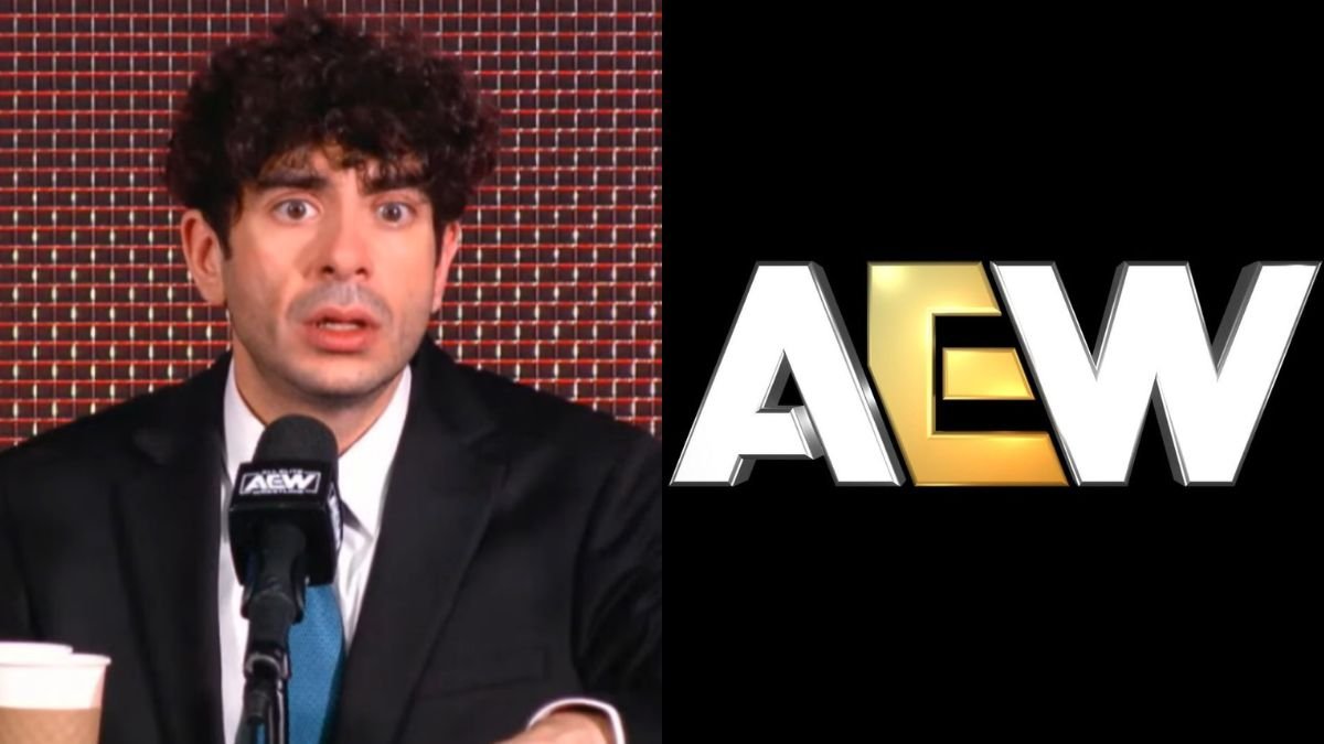 Potentially ‘Significant’ Twist In AEW TV Negotiations