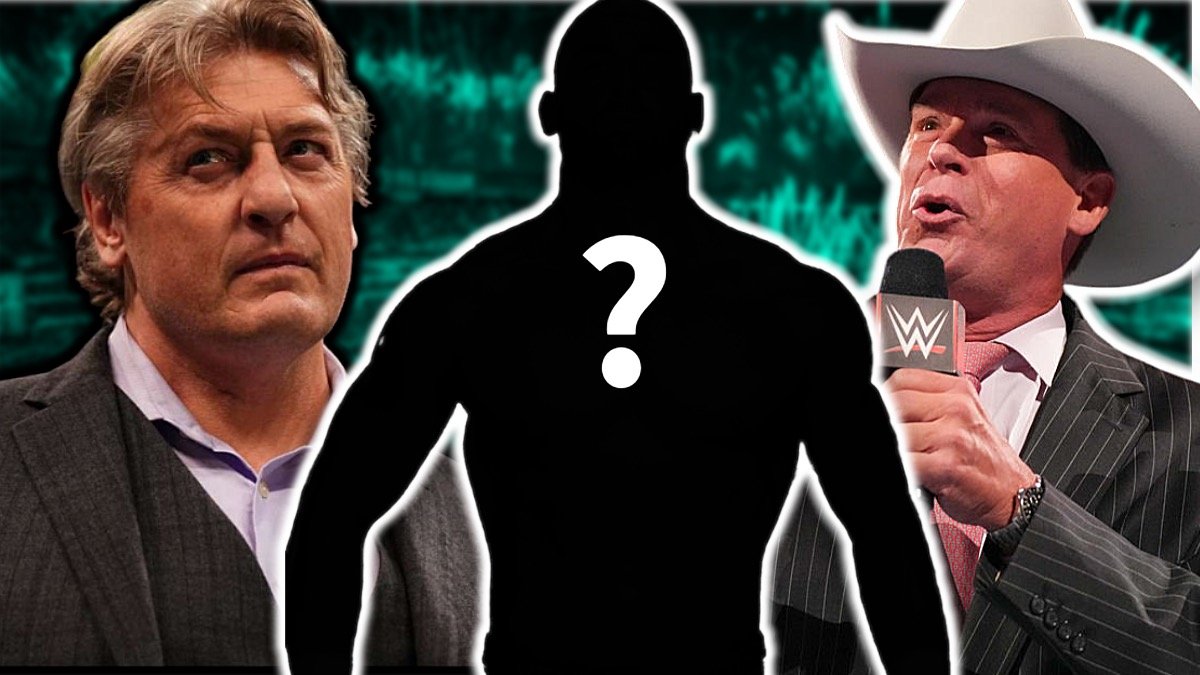5 WWE Legends To Return & Manage Current Stars