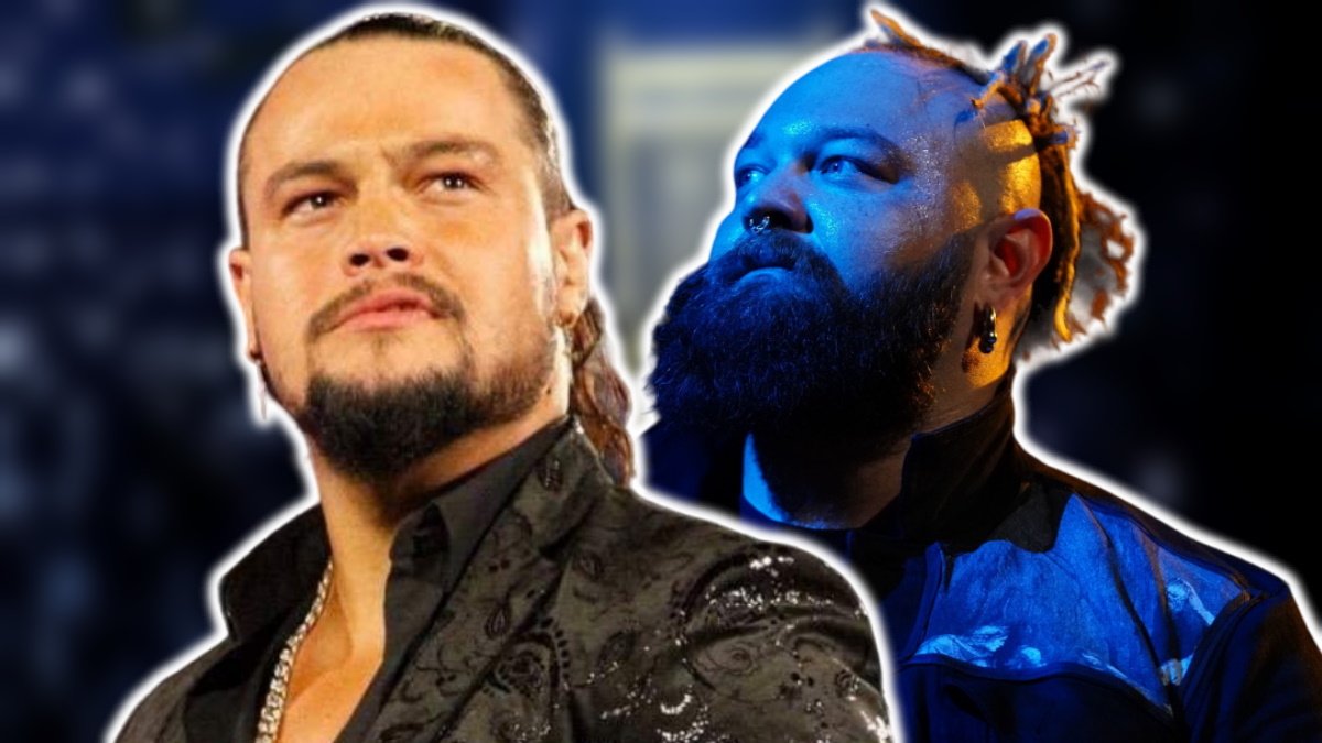 4 Free Agents To Be Part Of New Bo Dallas & Bray Wyatt WWE Teases