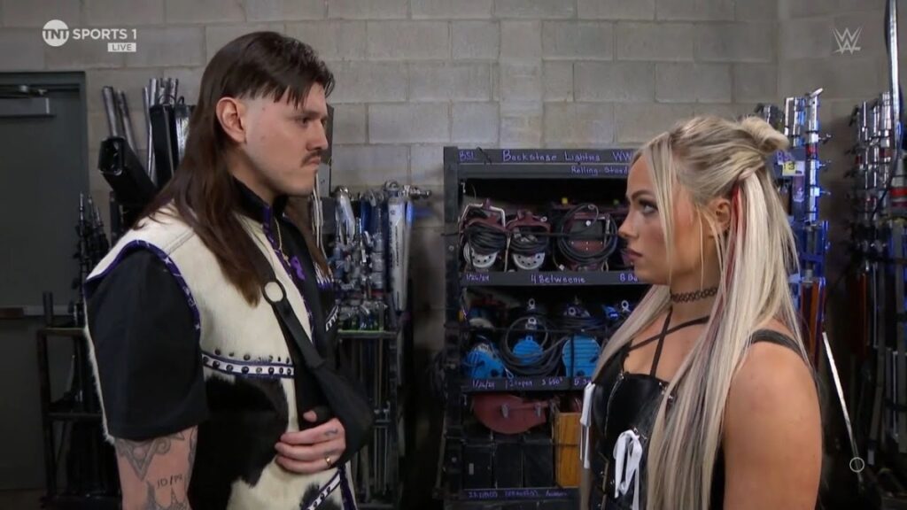 5-surprises-wwe-could-book-for-king-queen-of-the-ring-2024-wrestletalk