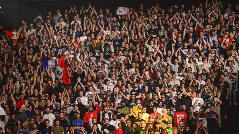 Top Free Agent’s Next Move Revealed