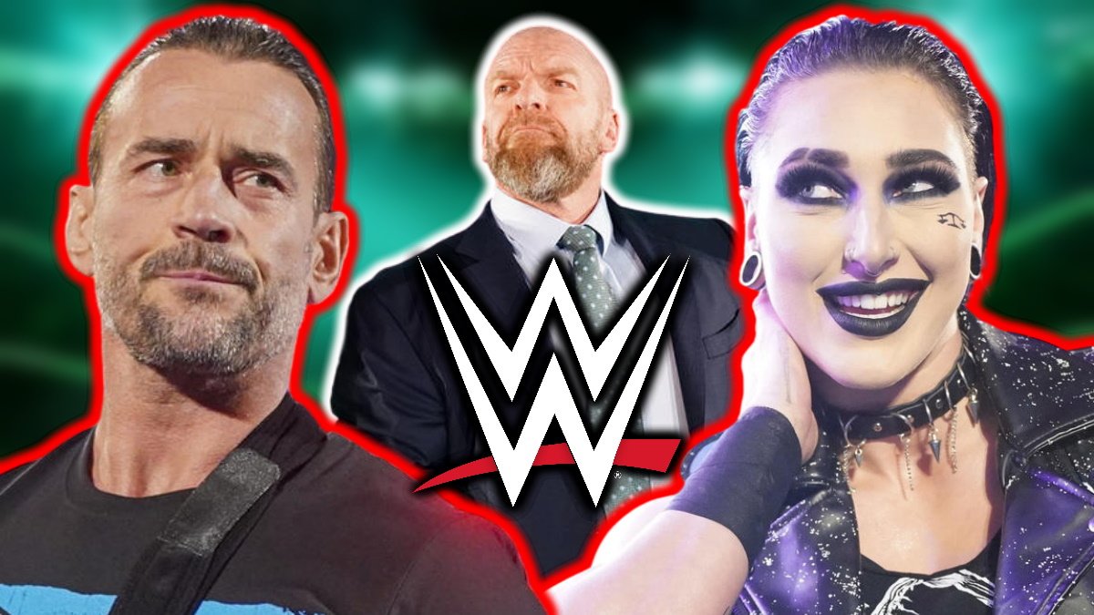 5 Major Plans For Injured WWE Stars To Return