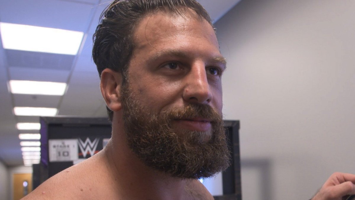 WWE Talents Claim Drew Gulak Purposely Targeted Real Injuries In Matches, Call Him A ‘Bully’