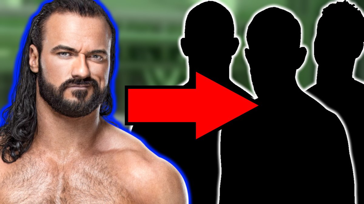 5 WWE Stars To Join Factions