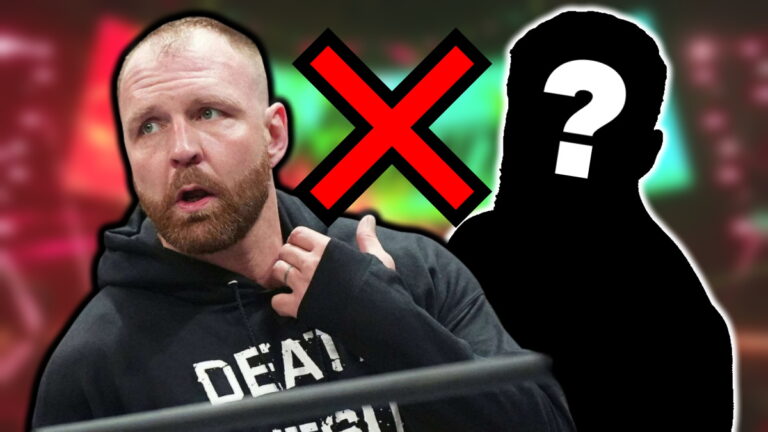6 AEW Tag Teams To Split Up Soon
