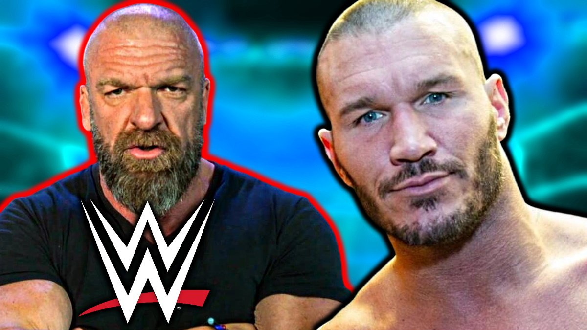 5 WWE News Updates Right Now – Star’s Contract Expiring, Randy Orton Shots Fired, More