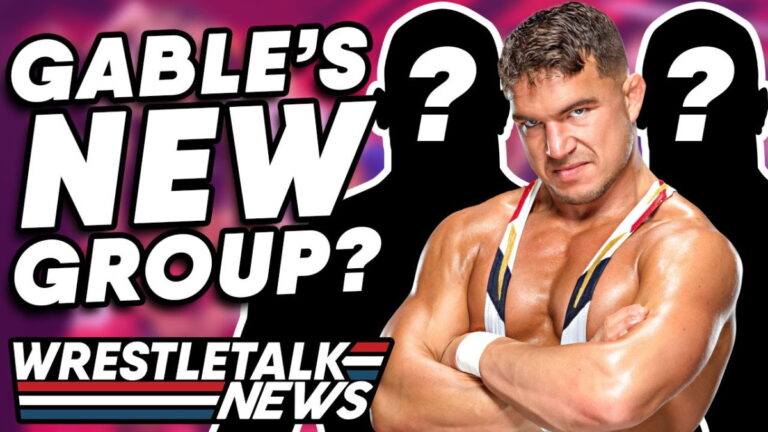 Cody Rhodes Wants A Manager, AEW Star Contract Expiring, WWE Raw Review | WrestleTalk
