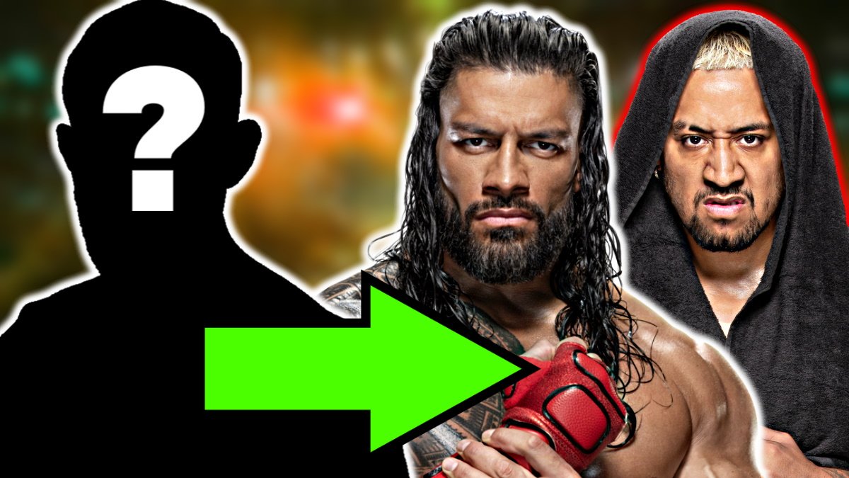 6 WWE Factions To Add New Members