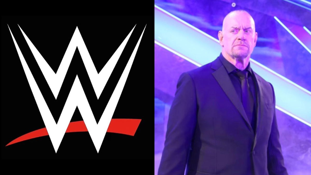 The Undertaker Thinks WWE Star Will Become A ‘Great Villainous Heel’