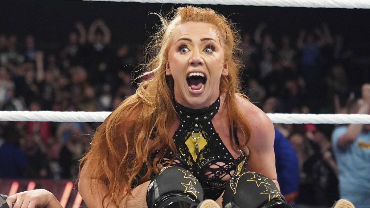 7 New AEW Signings On Dynamite