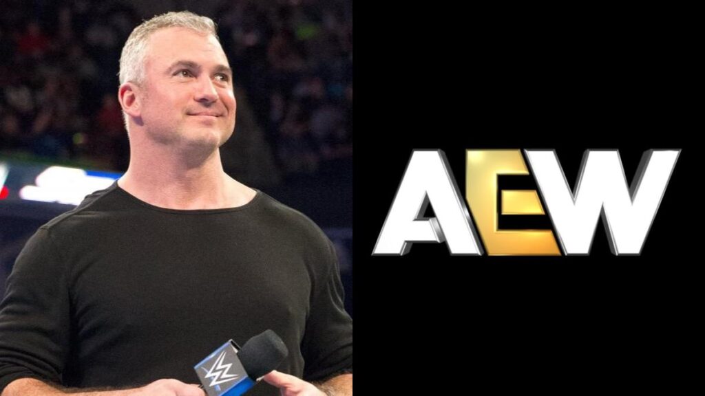 7 AEW Stars To Join New Jon Moxley Faction - Page 7 of 7 - WrestleTalk