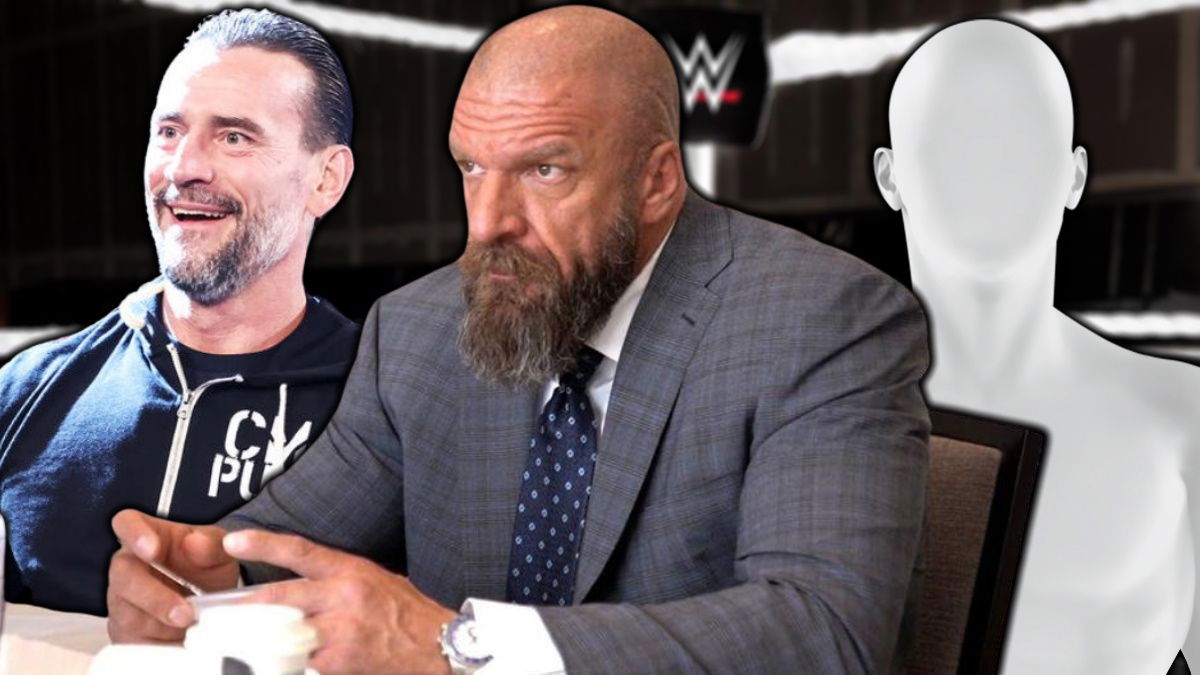 Several WWE Free Agents, Potential WWE SummerSlam Change, CM Punk Return Latest & More