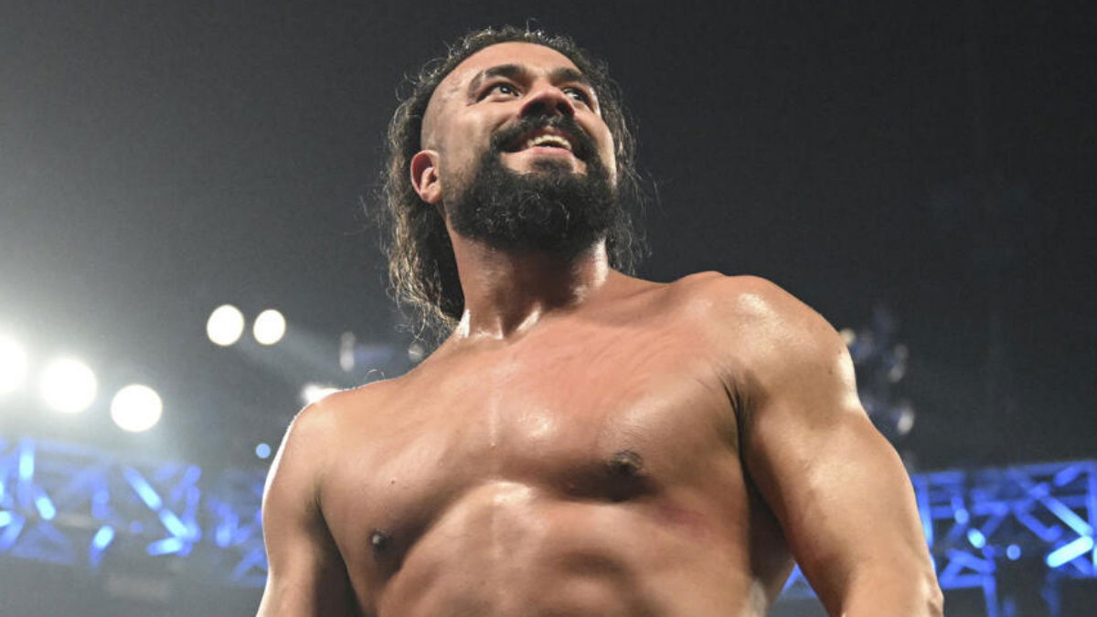 7 Heel Turns At WWE Money In The Bank 2025