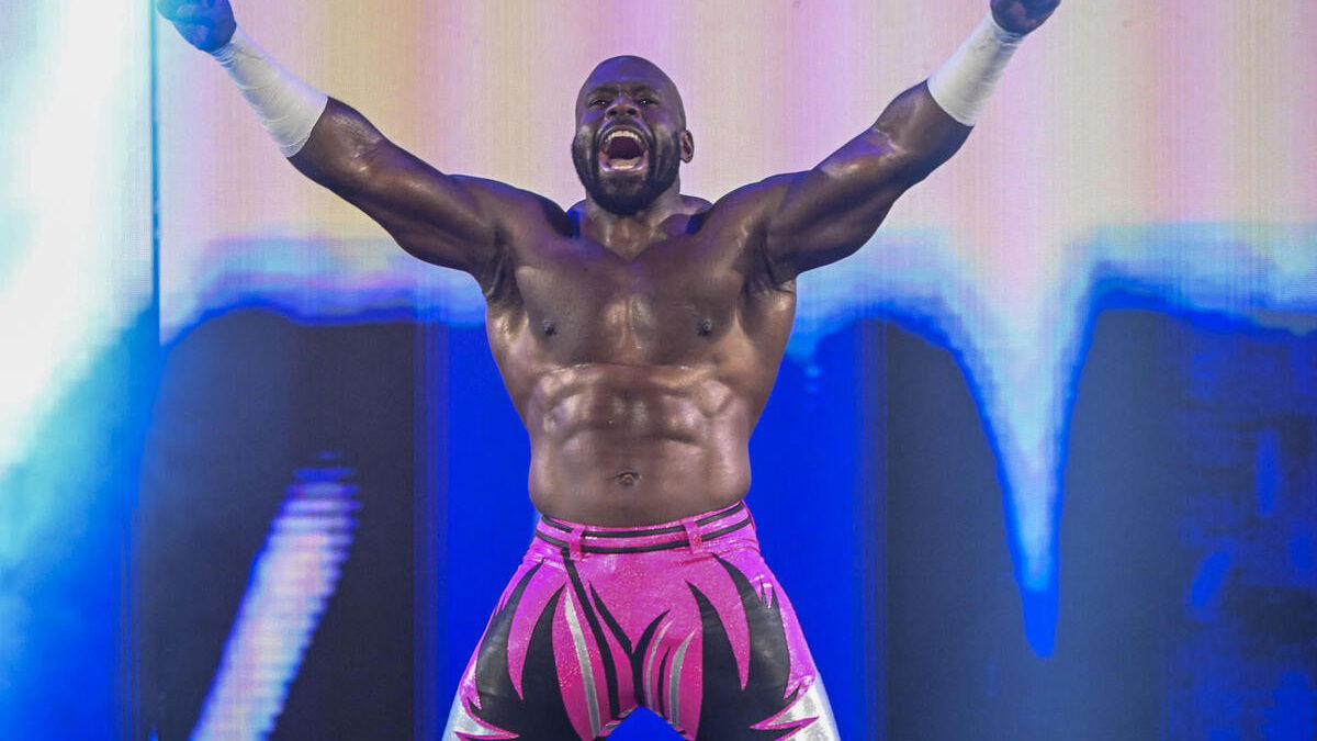 WWE Stars To Get Repackaged Soon