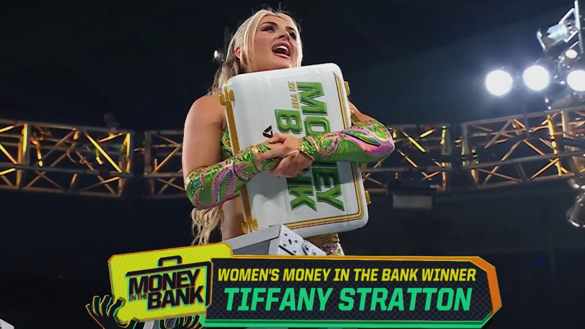 tiffany-strattn-money-in-the-bank.jpg