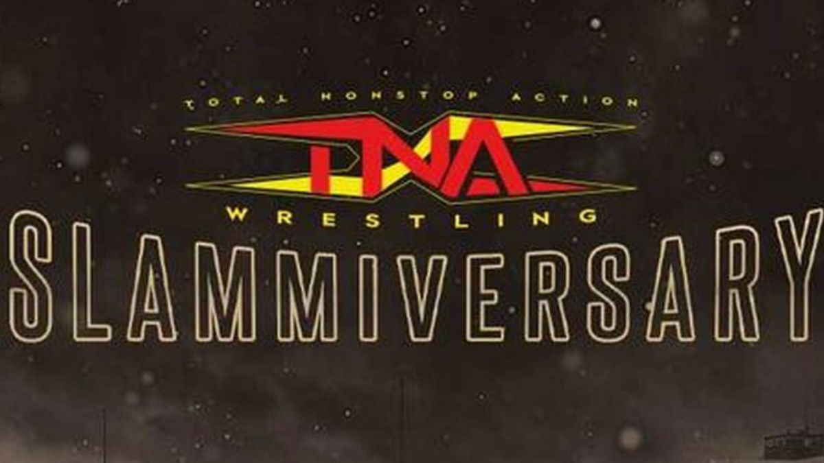 tna-wrestling-slammiversary-logo.jpg