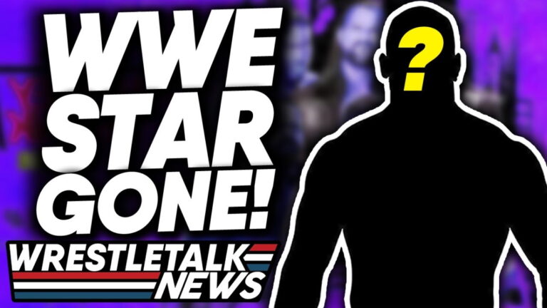 WWE Raiding TNA, Rhea Ripley RETURN! WWE Raw Review | WrestleTalk