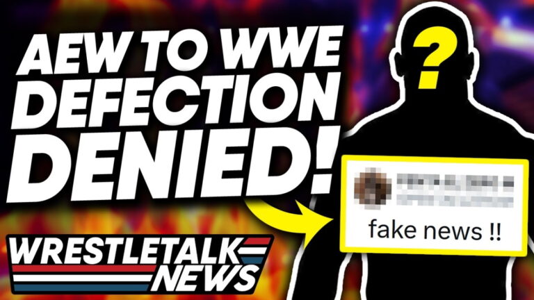 HUGE WWE Win! WWE Diva Wants Job Back, John Cena Retirement Plans | WrestleTalk News
