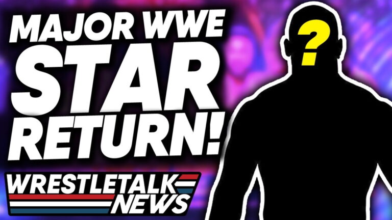 CM Punk WWE SPOILER, Uncle Howdy Debut Match, Bloodline Match Leaked | WrestleTalk