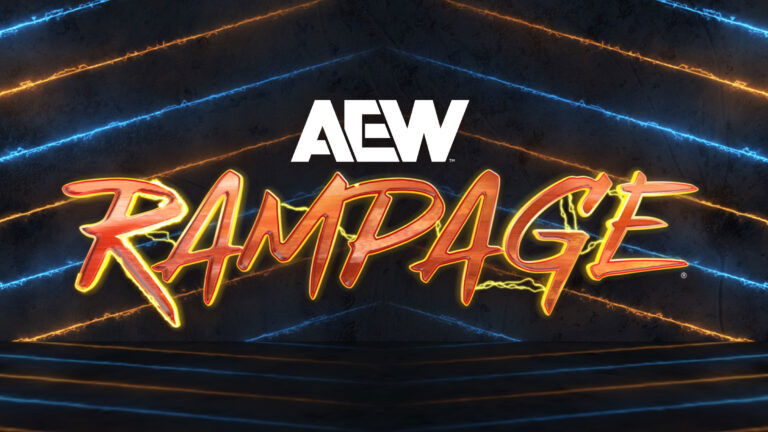 Full Spoilers For AEW Rampage Final Episode