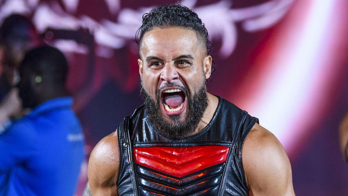 7 WWE Returns Coming Soon