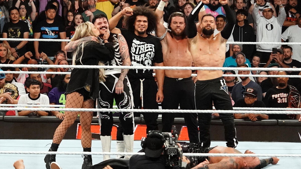 jd-mcdonagh-finn-balor-judgment-day-world-tag-team-champions-dominik-mysterio-liv-morgan-carlito-damian-priest-september-17-c.jpg