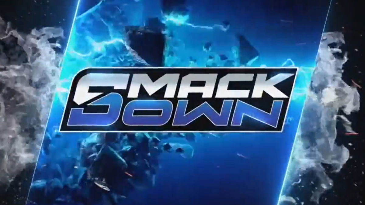 Full Spoilers For Wwe Smackdown November Survivor Series Wargames Advantage Match Star In