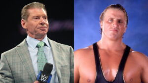 10 Shocking Revelations From Mr. McMahon Netflix Documentary - Page 7
