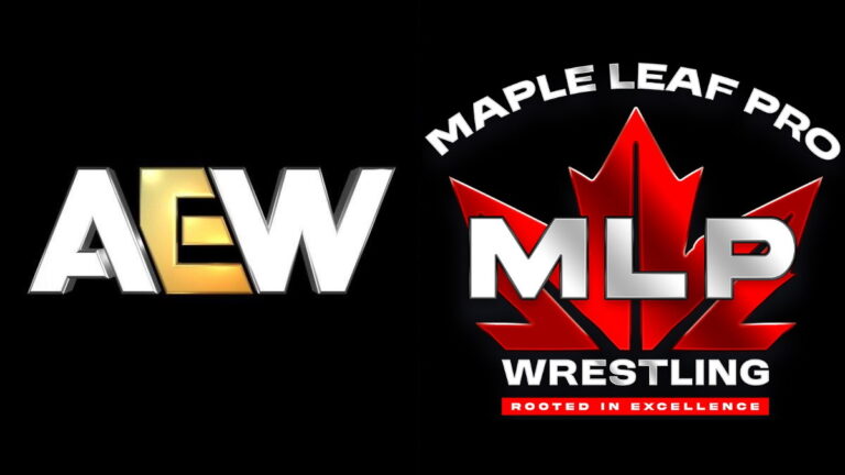 Former AEW champions to appear in MLP: Who will follow in the footsteps of Adam Copeland?