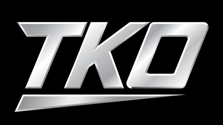 WWE Parent Company TKO President Calls Pay-Per-View Model ‘A Thing Of The Past’