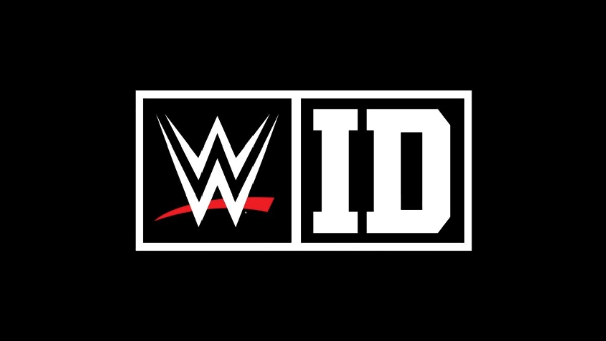 WWE ID First-Ever Showcase Matches Results Revealed - WrestleTalk