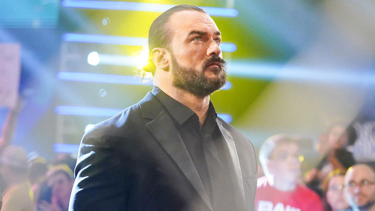 6 Returns At WWE Crown Jewel 2024 Page 3 of 6 WrestleTalk