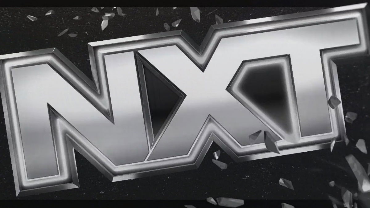 Former WWE Star Spotted At NXT