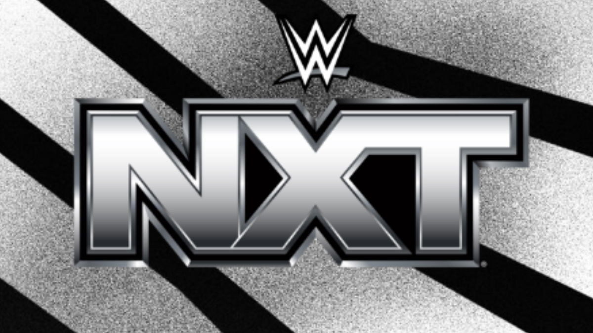 Multiple Independent Stars Attend WWE NXT