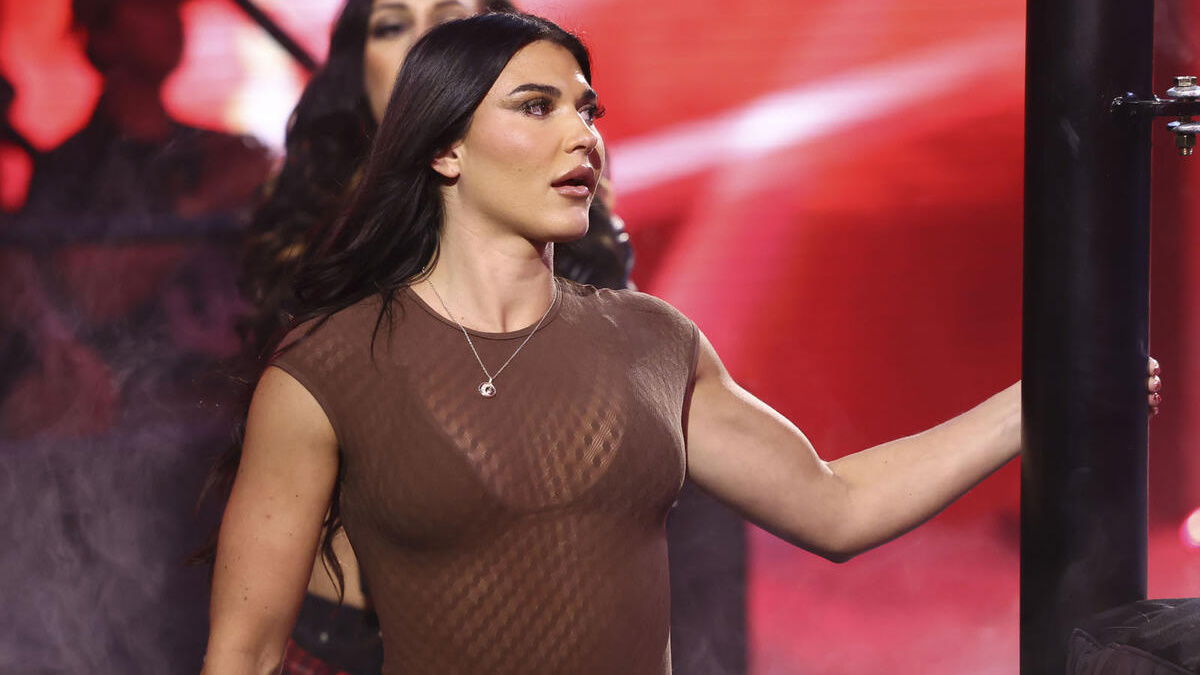 13 WWE Stars Released