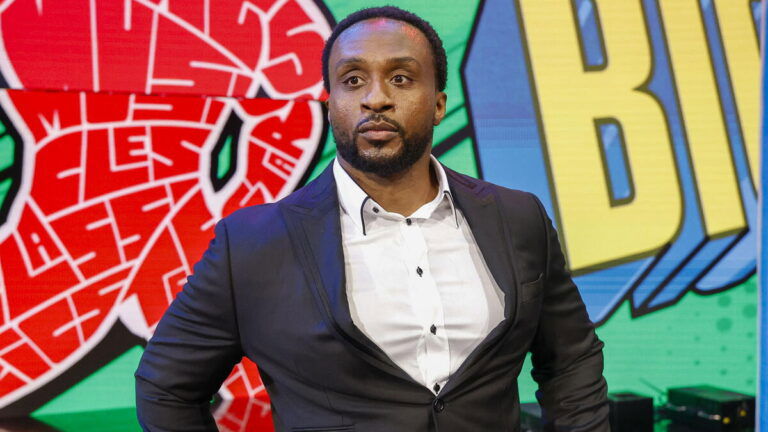 Big E Addresses Potential Solo WWE Hall Of Fame Induction