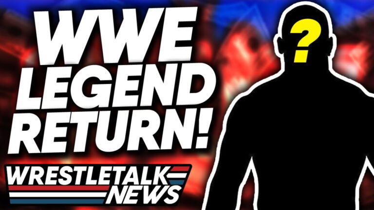 AEW BLOCK Star Appearance! Sami Zayn On CM Punk! | WrestleTalk