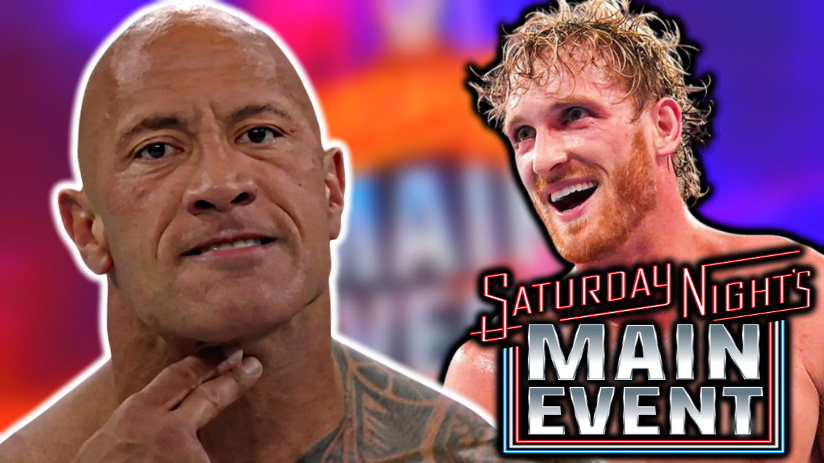 7 Returns At WWE Saturday Night's Main Event 2024 - WrestleTalk