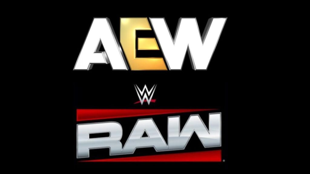 Scrapped Plans For Former AEW Star’s Debut On WWE Raw Netflix Premiere Revealed