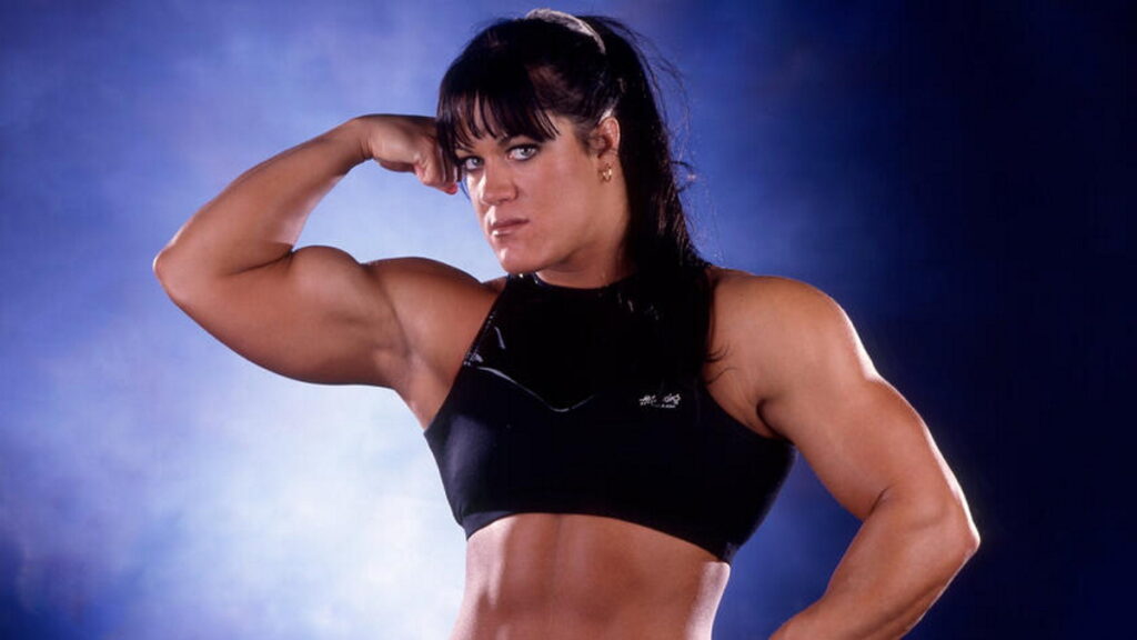 7 Former WWE Intercontinental Champions To Be Inducted Into Hall Of(00)