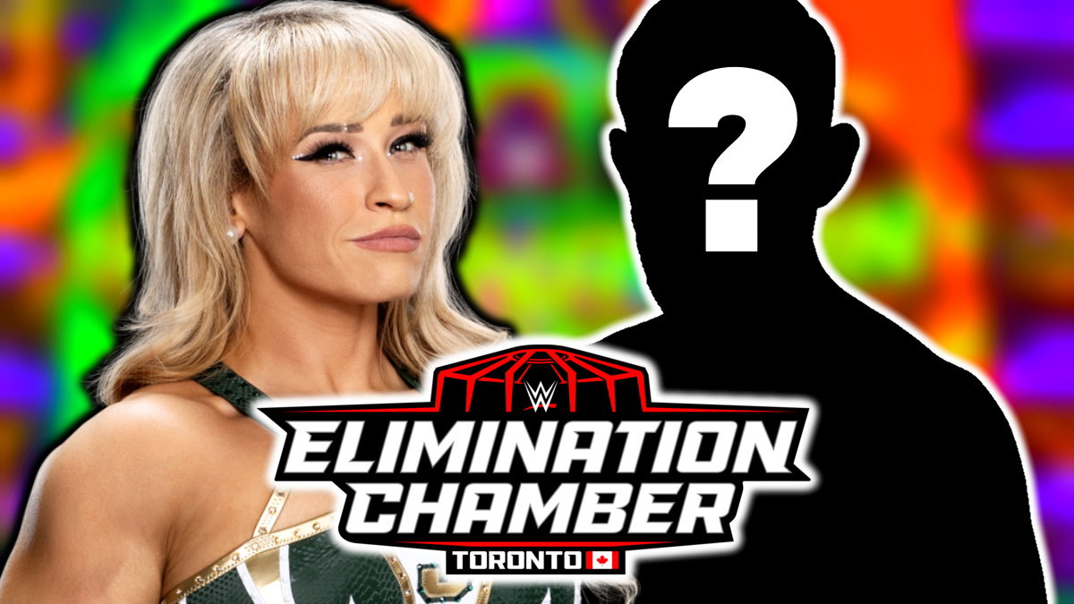 6-debuts-at-wwe-elimination-chamber-2025-wrestletalk