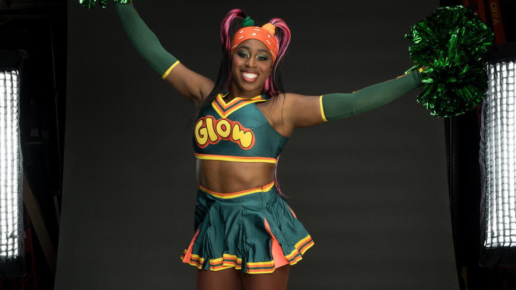 7 WWE Stars To Return To TNA Wrestling Page 6 Of 7 WrestleTalk Naomi February 26 A 1024x576
