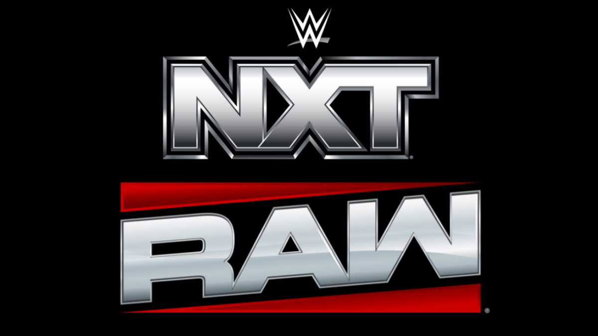 Two NXT Stars Called Up To WWE Raw As New Tag Team?
