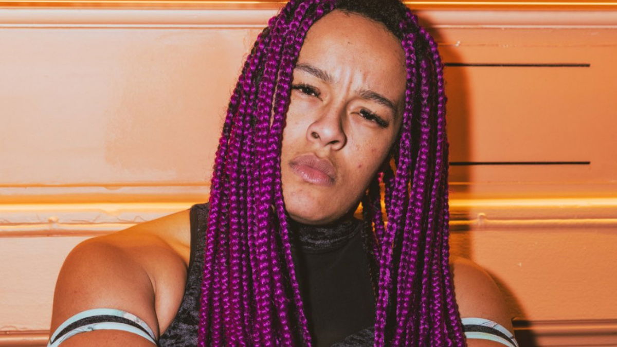 7 Free Agents To Sign With WWE NXT