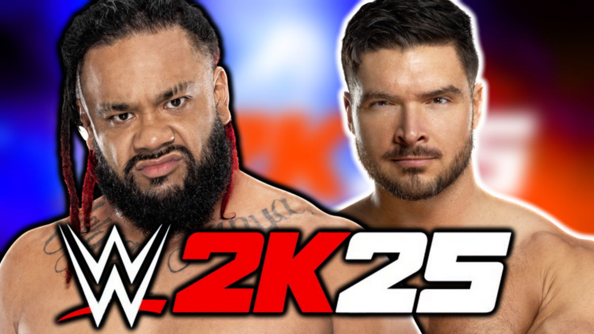 Scrapped WWE Plans For Brock Lesnar Vs. Dominik Mysterio Match Revealed -  WrestleTalk