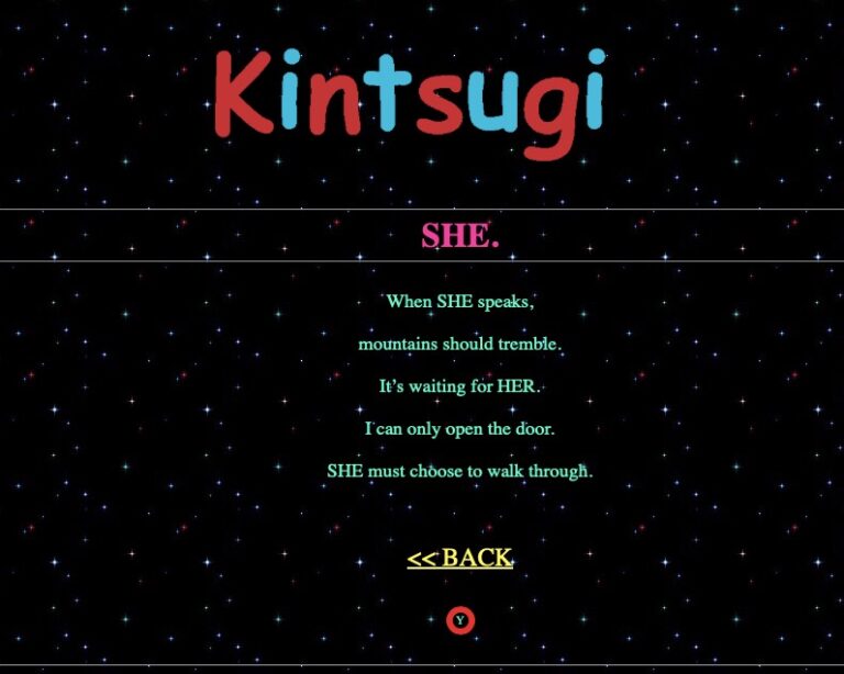 Wyatt Sicks React To Alexa Bliss Wwe Return Wrestletalk