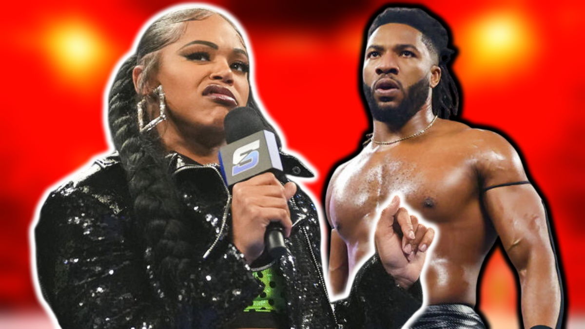 7 WWE Stars Turning Heel
