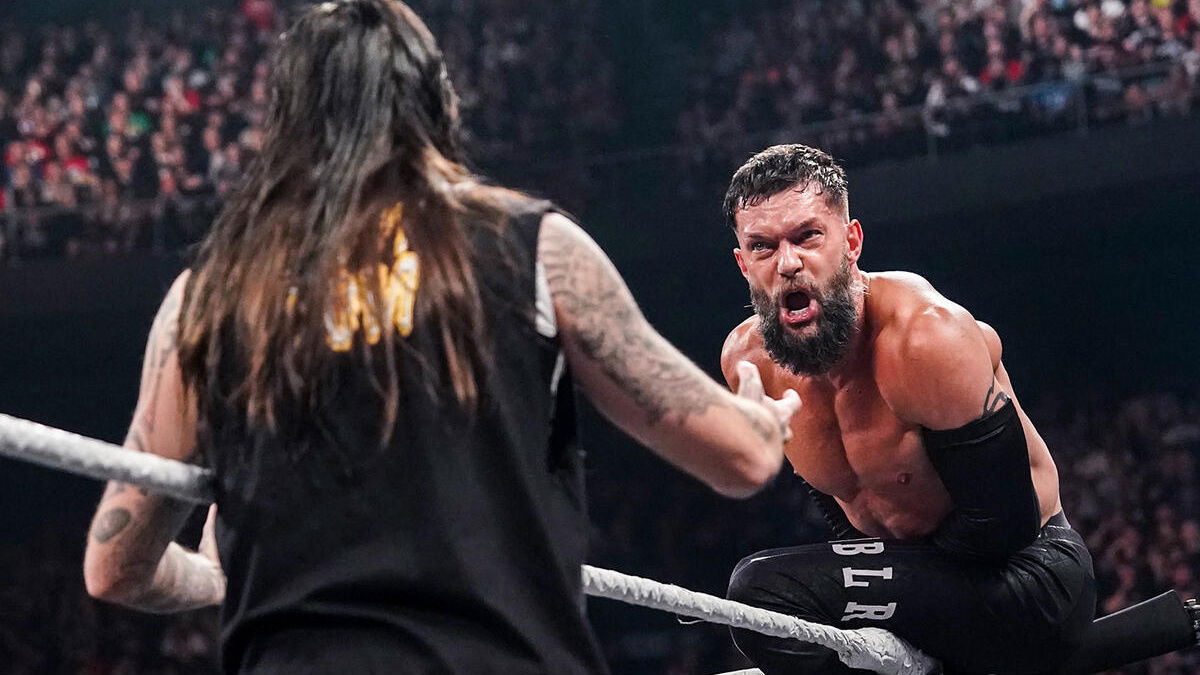 6 WWE Tag Teams Splitting At WrestleMania 41