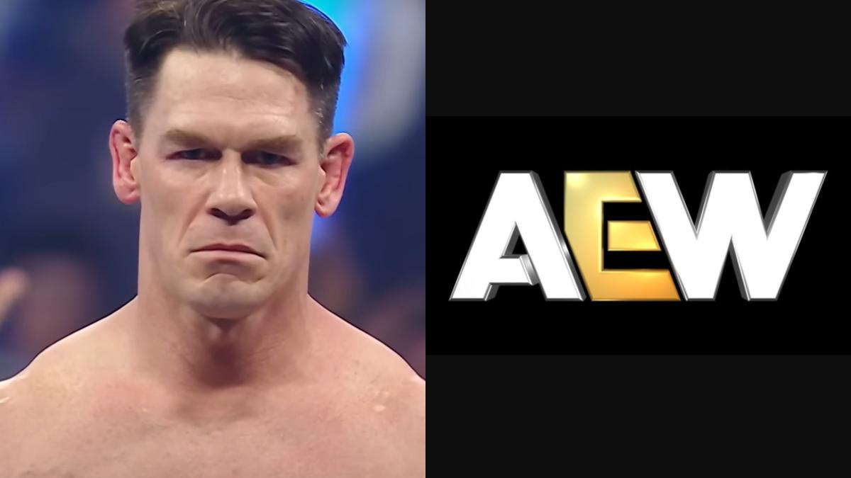 7 WWE Babyface Stars To Turn Heel WrestleTalk