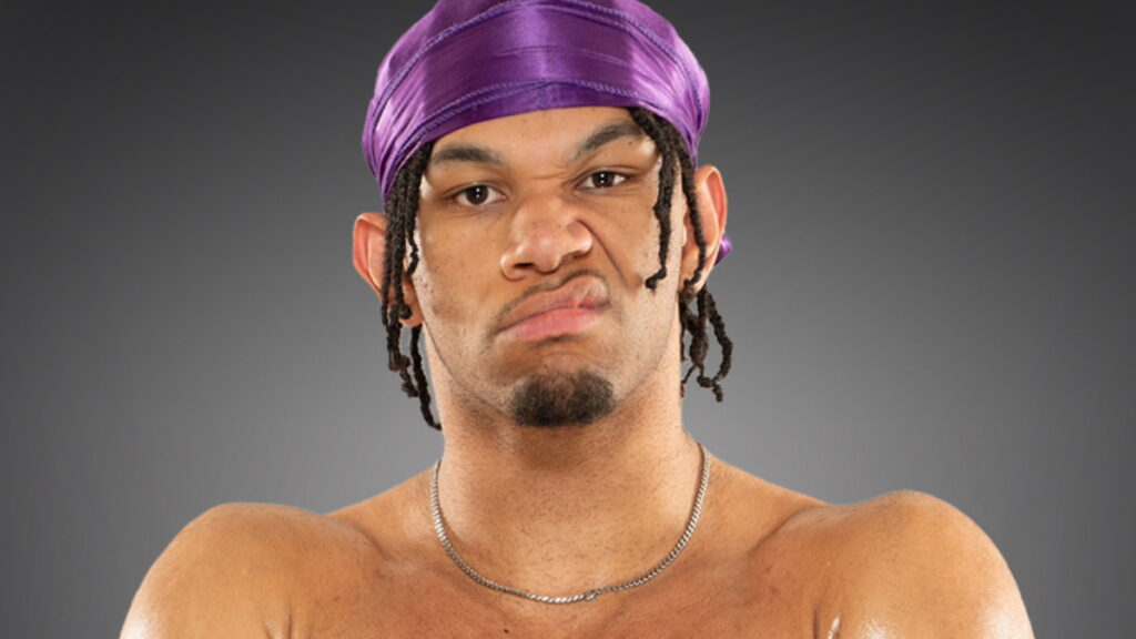 Next Tna Wrestling World Champion Page 7 Of 7 Wrestletalk